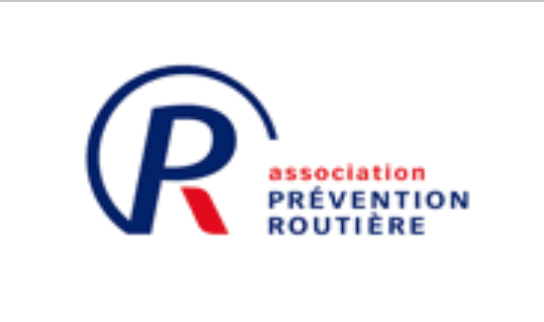 prevention routiere
