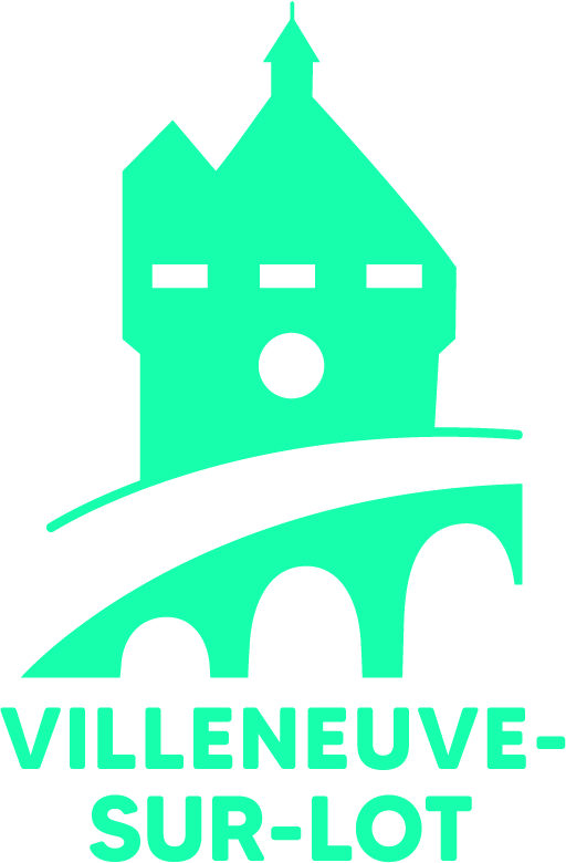 Logo mairie vsl