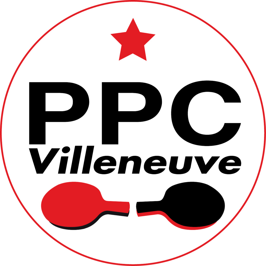 logo ppcv fond transparent