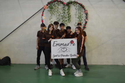 la team whooper