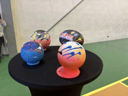 494004283_122149955180511800_2956341583674253975_n