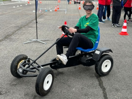 494102771_1403627207303315_7911433247422327655_n