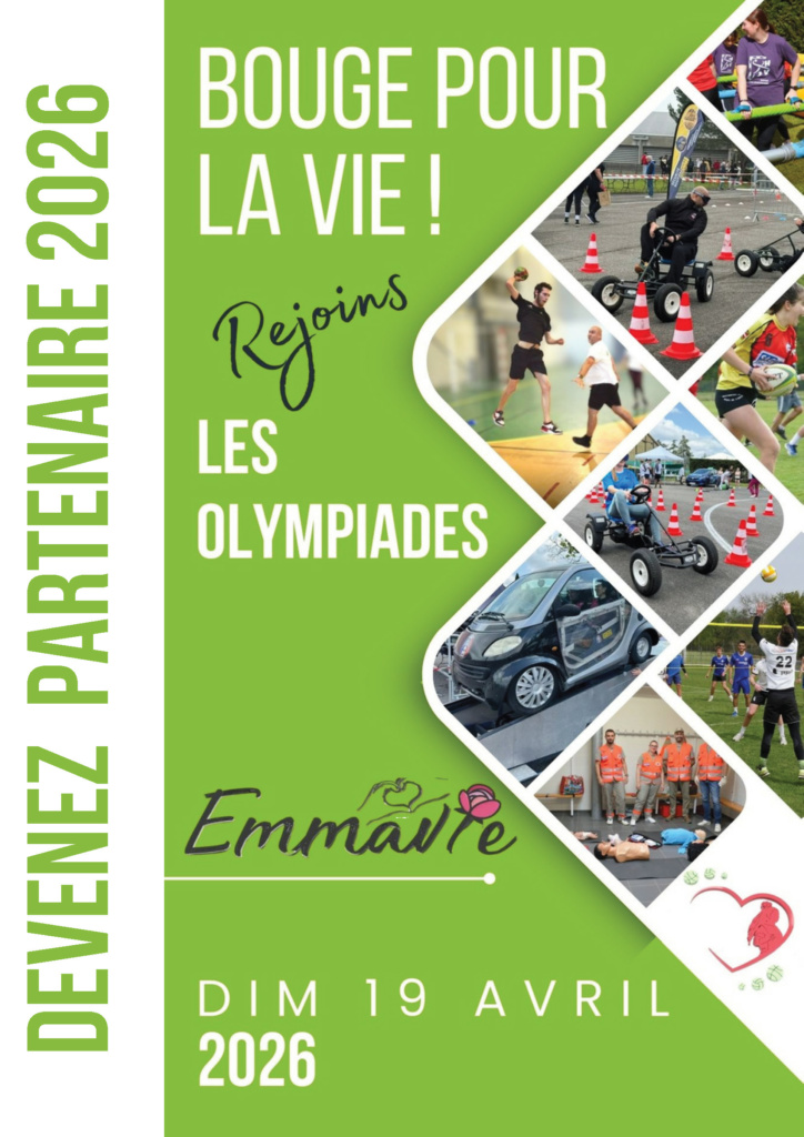 Dossier Partenariats EMMAVIE 2026_Page_1