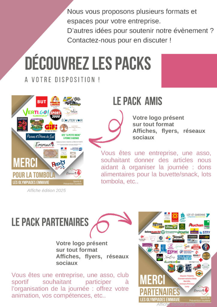 Dossier Partenariats EMMAVIE 2026_Page_4