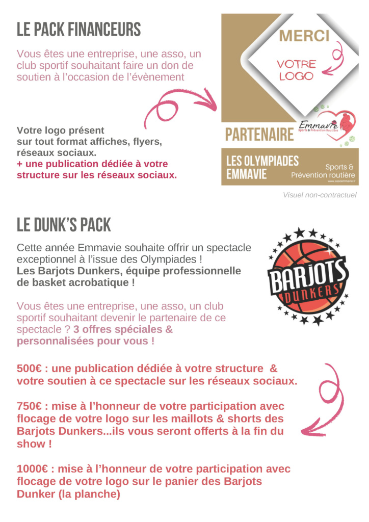 Dossier Partenariats EMMAVIE 2026_Page_5