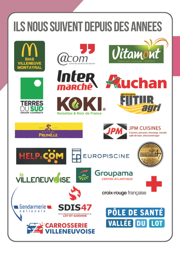 Dossier Partenariats EMMAVIE 2026_Page_6