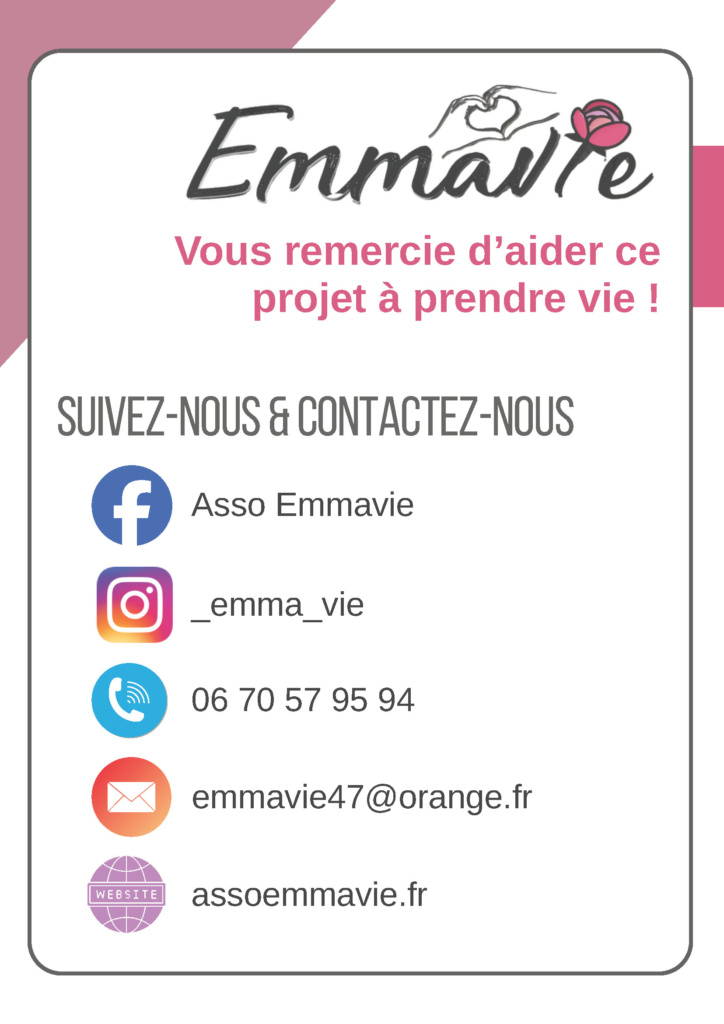 Dossier Partenariats EMMAVIE 2026_Page_7